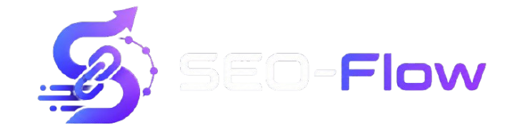 OBlogs Logo